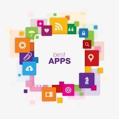 UI應(yīng)用軟件 提升用戶體驗(yàn)與界面設(shè)計(jì)的創(chuàng)新工具