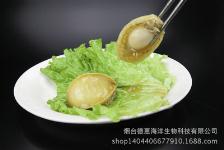 煙臺鮮活水產(chǎn)品市場全覽 批發(fā)價格與城際分類農(nóng)產(chǎn)品解析