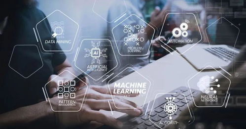 2020年全球人工智能發(fā)展 網(wǎng)絡(luò)科技領(lǐng)域技術(shù)開(kāi)發(fā)推動(dòng)470億美元收入增長(zhǎng)